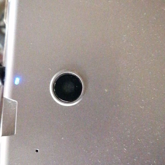 RCA tablet - Picture 7 of 7